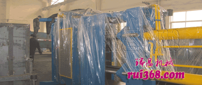 立式打包機全新料加厚制作，實用于廢塑料,廢紙等多功能打包機！